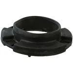 K160057 Moog Coil Spring Insulator Front Upper For Jeep Grand Cherokee Commander. Fixed Price $32.46.