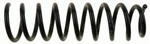 2X 996 033 Sachs Suspension Spring For Audi. Fixed Price $91.21.