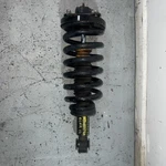Rear Left/right Spring Strut 2007- 2017 Ford Expedition Lincoln Navigator. Fixed Price $125.99.