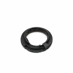 Genuine Oem Coil Spring Insulator For Bmw 528I, 535I, Xdrive 33536775751. Fixed Price $21.27.