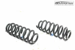 2021-2025 Buick Envision Fwd Rear Left & Right Suspension Coil Spring Set Oem. Fixed Price $76.99.