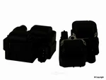 Direct Ignition Coil-tpi Trueparts Wd Express 729 33005 800. Fixed Price $49.52.
