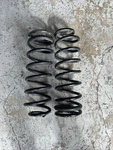 2013-2018 Ram 1500 Rwd Suspension Rear Left & Right Side Coil Spring Set Oem. Fixed Price $150.99.