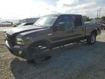 Rear Leaf Spring Main Id Fits 05-07 Ford F250SD Pickup 2439766. Fixed Price $274.95.
