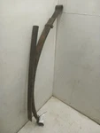 93 94 95 Toyota T100 Rear Leaf Spring 1/2 Ton Regular Cab Soft Ride. Fixed Price $412.49.