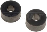 Dorman 31016 Shock Absorber Bushings - .400 In. I.d. X .996 O.d. .556. Fixed Price $12.06.