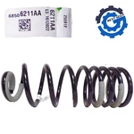 New Oem Mopar Rear Right Left Coil Spring 2020-2023 Jeep Gladiator 68506211AA. Fixed Price $63.96.