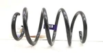 New Oem Mopar Front Suspension Coil Spring 05168692AB For Jeep Cherokee 14-18. Fixed Price $74.95.