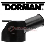 Dorman Power Steering Reservoir 1986-1997 Ford Aerostar 2.3L 2.8L 3.0L Nb. Fixed Price $35.74.