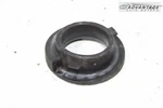 2017-2020 Lincoln Mkz Rear Right Left Upper Coil Spring Mount Insulator Oem. Fixed Price $22.32.