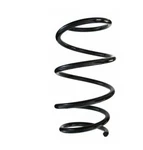 Oem Sachs Front Coil Spring For 2004-2010 Bmw E83 X3 Sport Suspension. Fixed Price $159.99.