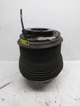 2018 Jeep Grand Cherokee Oem Drivers Left Air Spring Fits 2017-21 *wk Body Only*. Fixed Price $245.10.