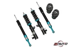 Megan Ez Street Shock+spring Coilover Damper Suspension For Honda Fit 15-17 GK5. Fixed Price $849.00.