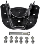 Front Leaf Spring Bracket Kit Dorman 722-068. Fixed Price $199.99.