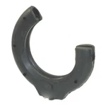 Suspension Coil Spring Seat Dea/ttpa 4713956. Fixed Price $21.60.