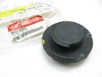 New Rear Lower Suspension Coil Spring Insulator Pad Oem For 16-20 Kia Sportage. Fixed Price $13.49.