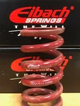 Eibach Used Ers Main Spring (coilover) 6" Length 2.25" Id 850LB 0600.225.0850. Fixed Price $45.00.