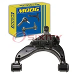 Moog Front Right Lower Suspension Control Arm For 1995-2004 Toyota Tacoma Tc. Fixed Price $151.36.