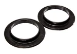Energy For Universal 2 3/4IN Id 1/16IN Od 9/16IN H Black Coil Spring Isolators. Fixed Price $25.23.