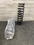 Nos Set Of Coil Spring CS122110-N Moog. Fixed Price $63.75.