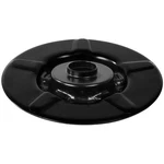 Suspension Coil Spring Seat Front Upper Kyb For 2003-2008 Infiniti FX35. Fixed Price $42.60.