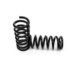 Umi 2647F 70-81 F-body Lowering Spring, Front, Inch. Fixed Price $169.99.