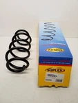 Suplex 03250 Suspension, And Related Components - Coil Set, Front. Fixed Price $89.10.