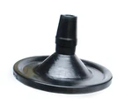 Teraflex For Jeep 1/2 Inch Rear Spring Spacer 07-18 Wrangler Jk. Fixed Price $34.99.