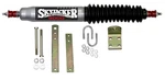 Skyjacker Steering Stabilizer Damper Single Kit For F-150 F-250 Bronco Explorer. Fixed Price $76.38.