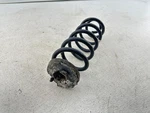 2017-2023 Audi A4 A5 Rear Right Coil Spring Oem. Fixed Price $50.00.
