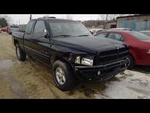 Air/coil Spring Front Fits 94-99 Dodge 1500 Pickup 11504. Fixed Price $38.81.