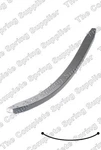 Lesjofors Leaf Spring Mercedes-benz Sprinter 2500, 3500 5656804. Fixed Price $407.15.