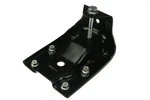 Leaf Spring Shackle Autotecnica CE0913072. Fixed Price $76.68.
