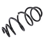 20901081 Ac Delco Coil Springs Front Driver Passenger Side Right Left For Xts. Fixed Price $149.73.
