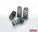 Eibach Pro-kit Set Of Springs (8435.140). Fixed Price $125.00.