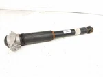 2021-2023 Toyota Venza Rear Passenger Shock Absorber Awd. Fixed Price $69.83.