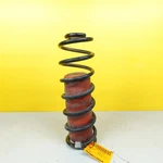 2013-2024 Dodge Ram 1500 Rear Coil Spring Oem 5154649AA. Fixed Price $75.38.