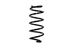 Eibach Replacement Line - Rear Spring Single (R10203). Fixed Price $90.00.
