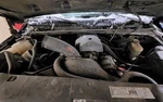 Gmc Sierra 1500 1999-2007 Rear Leaf Spring 15246971 8892. Fixed Price $310.50.