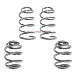 Stagg Sport Lowering Springs Mercedes W205 C250 C300 C400 2015 16 17 18. Fixed Price $119.00.