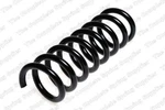 Lesj Fors 4056828 Coil Spring Mercedes-benz. Fixed Price $58.82.