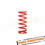 Eibach 0700.225.0450 Coilover Spring. Fixed Price $90.48.