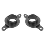Ford Mustang 1979-2004 Bmr Suspension CSS730H Front Upper Coil Spring Seat. Fixed Price $79.95.