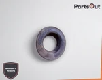 2017-2023 Tesla Rwd Rear Left Right Lower Coil Spring Isolator Pad Oem. Fixed Price $44.55.