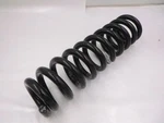 Single Old Man Emu OME-886X Front Coil Spring For 2003-2009 Toyota 4RUNNER. Fixed Price $105.99.
