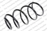 Coil Spring-convertible, E93 Lesjofors 4008480. Fixed Price $136.99.