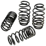 Eibach Pro-kit Performance Lowering 3837.140 (set Of Springs).... Fixed Price $485.32.