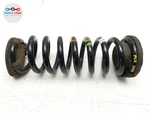 2018-20 Range Rover Velar Rear Suspension Coil Shock Spring Right Or Left L560. Fixed Price $43.94.
