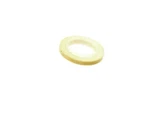 Genuine Mopar Spring Isolator 5151024AB. Fixed Price $24.00.