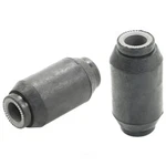 Moog K201376 Leaf Spring Bushing Fits 08-14 Ford E-150. Fixed Price $17.99.